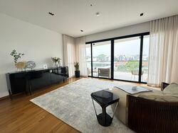 Marine Garden (D15), Terrace #631109161